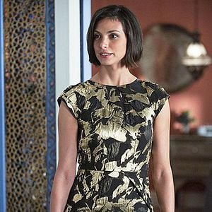 Fotoğraf The Mentalist