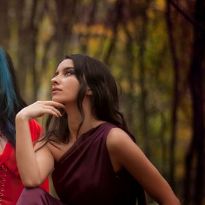 Fotoğraf Açelya Özcan