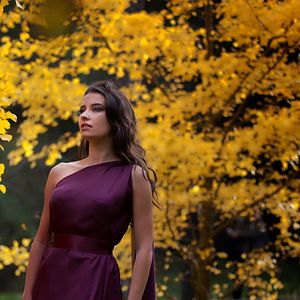 Fotoğraf Açelya Özcan