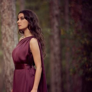 Fotoğraf Açelya Özcan