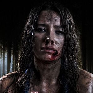 Fotoğraf Açelya Özcan