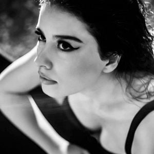 Fotoğraf Açelya Özcan