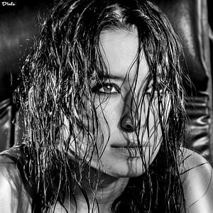 Fotoğraf Açelya Özcan