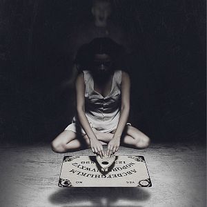 Fotoğraf Ölüm Alfabesi