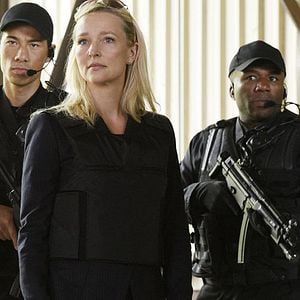 Fotoğraf Kari Matchett