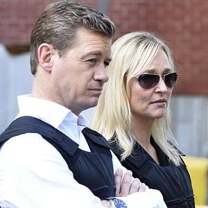 Fotoğraf Nicholas Bishop