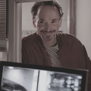 Fotoğraf James Parks