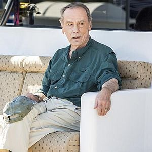 Fotoğraf NCIS: New Orleans