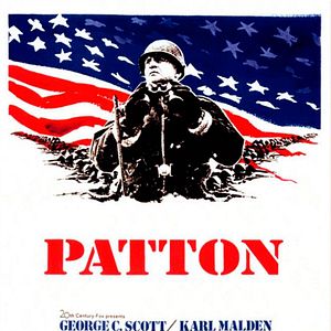 Fotoğraf Patton