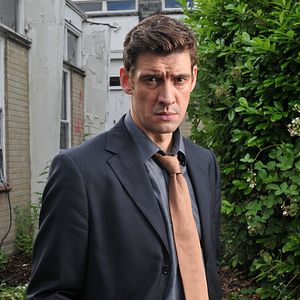 Fotoğraf Adrian Bower