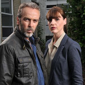 Fotoğraf John Hannah