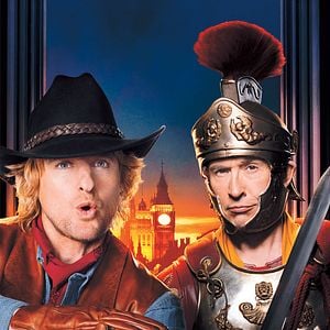 Fotoğraf Müzede Bir Gece: Lahitteki Sır