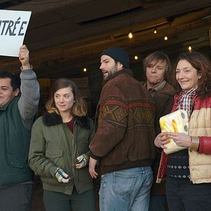 Fotoğraf M'Barek Belkouk