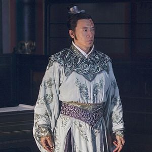 Fotoğraf Marco Polo (2014)