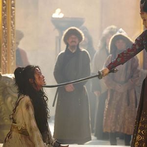 Fotoğraf Marco Polo (2014)