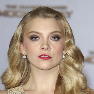 Fotoğraf Natalie Dormer