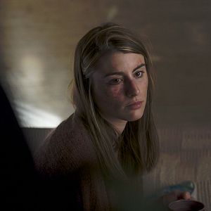 Fotoğraf Dominik García-Lorido