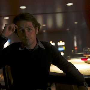 Fotoğraf Michael Angarano