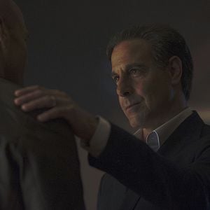 Fotoğraf Stanley Tucci