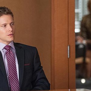 Fotoğraf The Good Wife