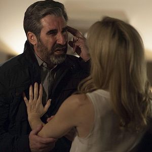 Fotoğraf John Lynch