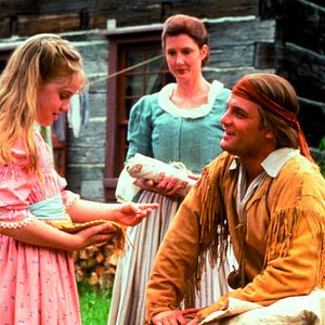 Fotoğraf Keith Carradine