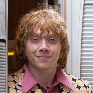 Fotoğraf Ay'ın Sırrı