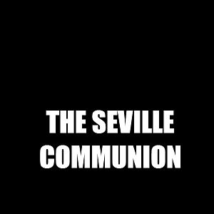 Fotoğraf The Man from Rome