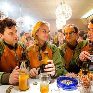 Fotoğraf Sonja Gerhardt