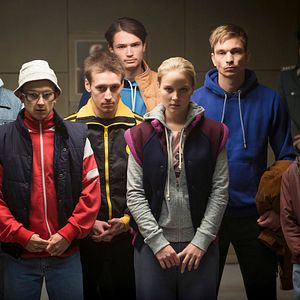 Fotoğraf Sonja Gerhardt