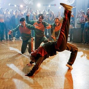 Fotoğraf Sonja Gerhardt