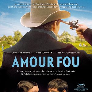 Fotoğraf Çılgın Aşk