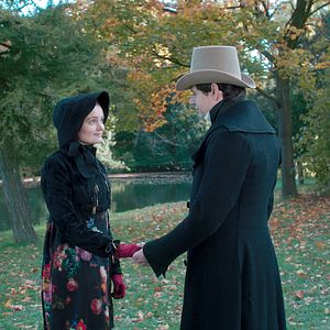 Fotoğraf Christian Friedel