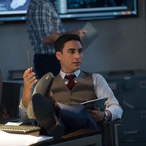 Fotoğraf Adam Kaufman