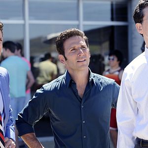 Fotoğraf Paulo Costanzo