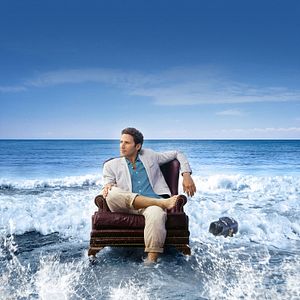 Fotoğraf Royal Pains