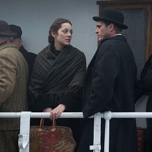 Fotoğraf Bir Zamanlar New York