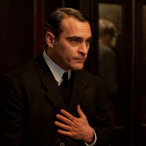 Fotoğraf Bir Zamanlar New York