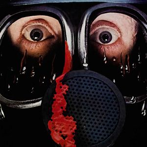 Fotoğraf My bloody Valentine