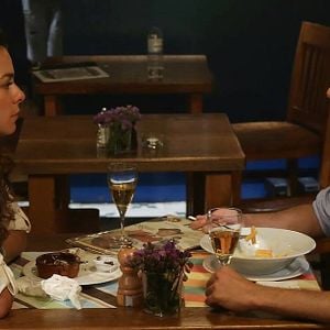 Fotoğraf Karışık Kaset