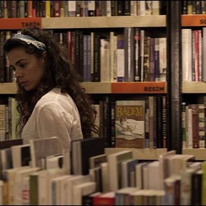 Fotoğraf Karışık Kaset