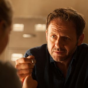 Fotoğraf Samuel Finzi