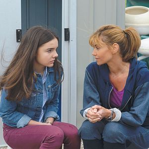 Fotoğraf Clara Quilichini