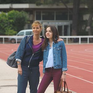 Fotoğraf Clara Quilichini