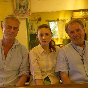 Fotoğraf Martin Sheen