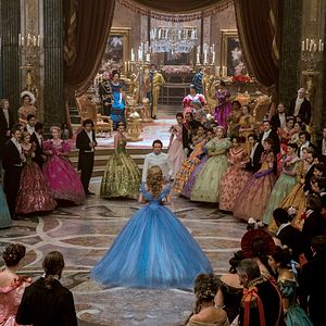 Fotoğraf Richard Madden