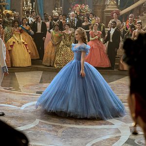 Fotoğraf Richard Madden