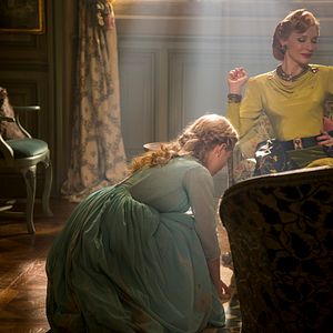 Fotoğraf Richard Madden