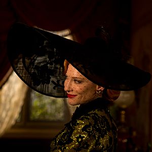 Fotoğraf Sindirella