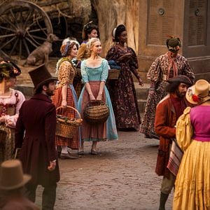 Fotoğraf Sindirella